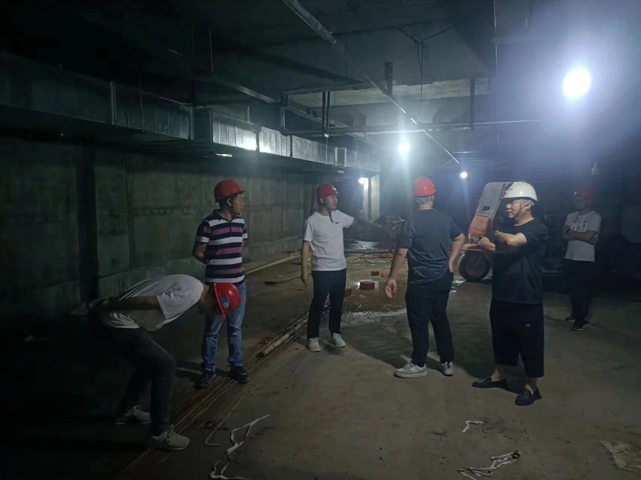 微信图片_20240921171758.jpg