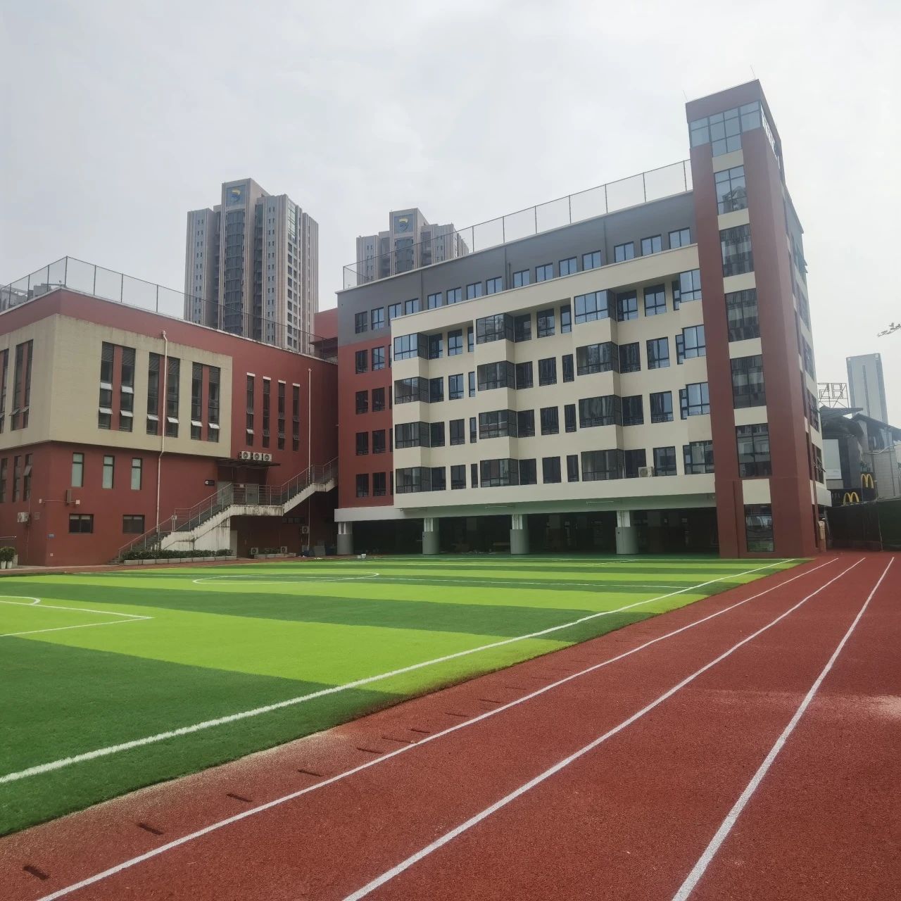 微信图片_20240923150317.jpg