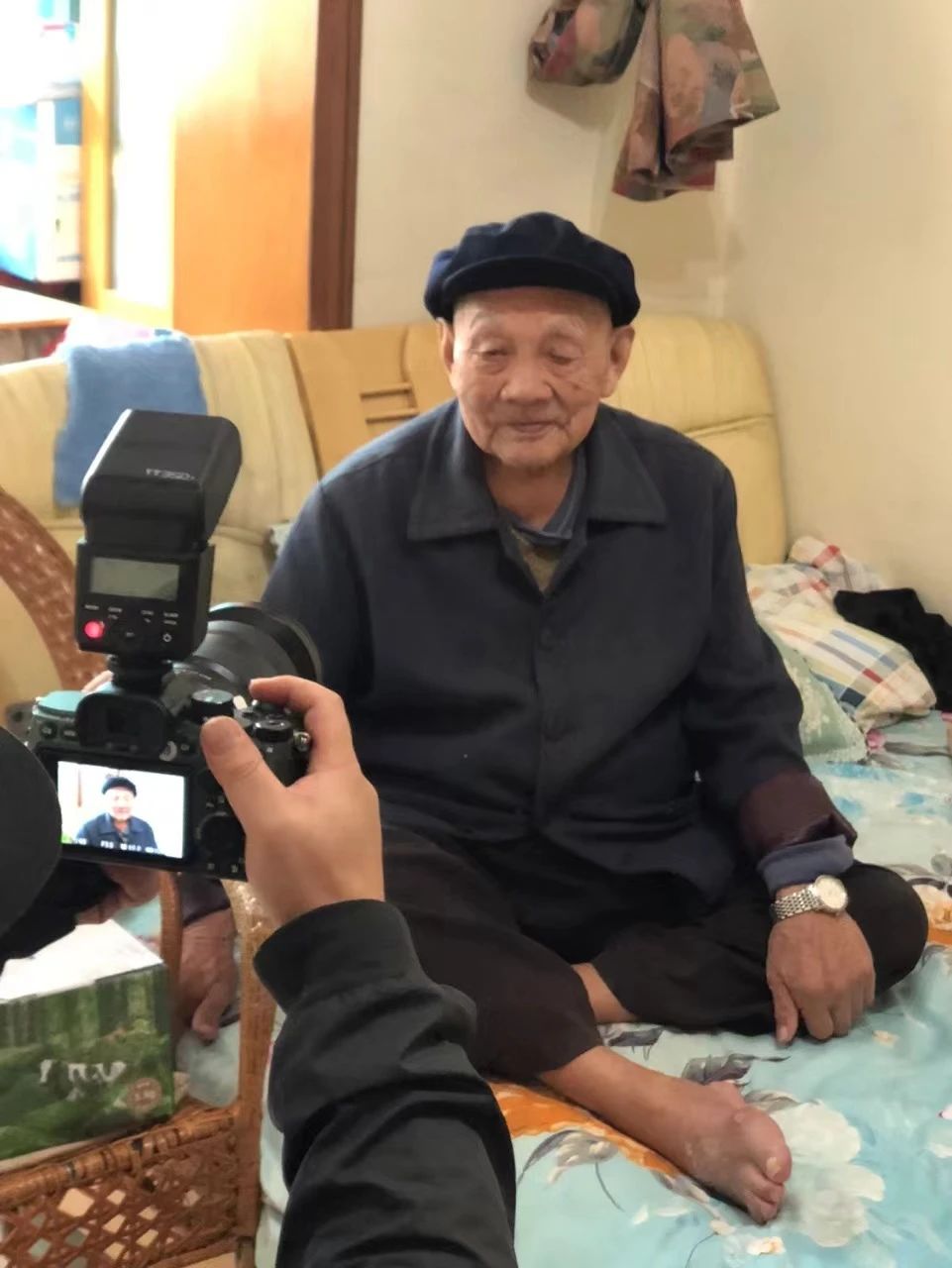 微信图片_20250103142356.jpg
