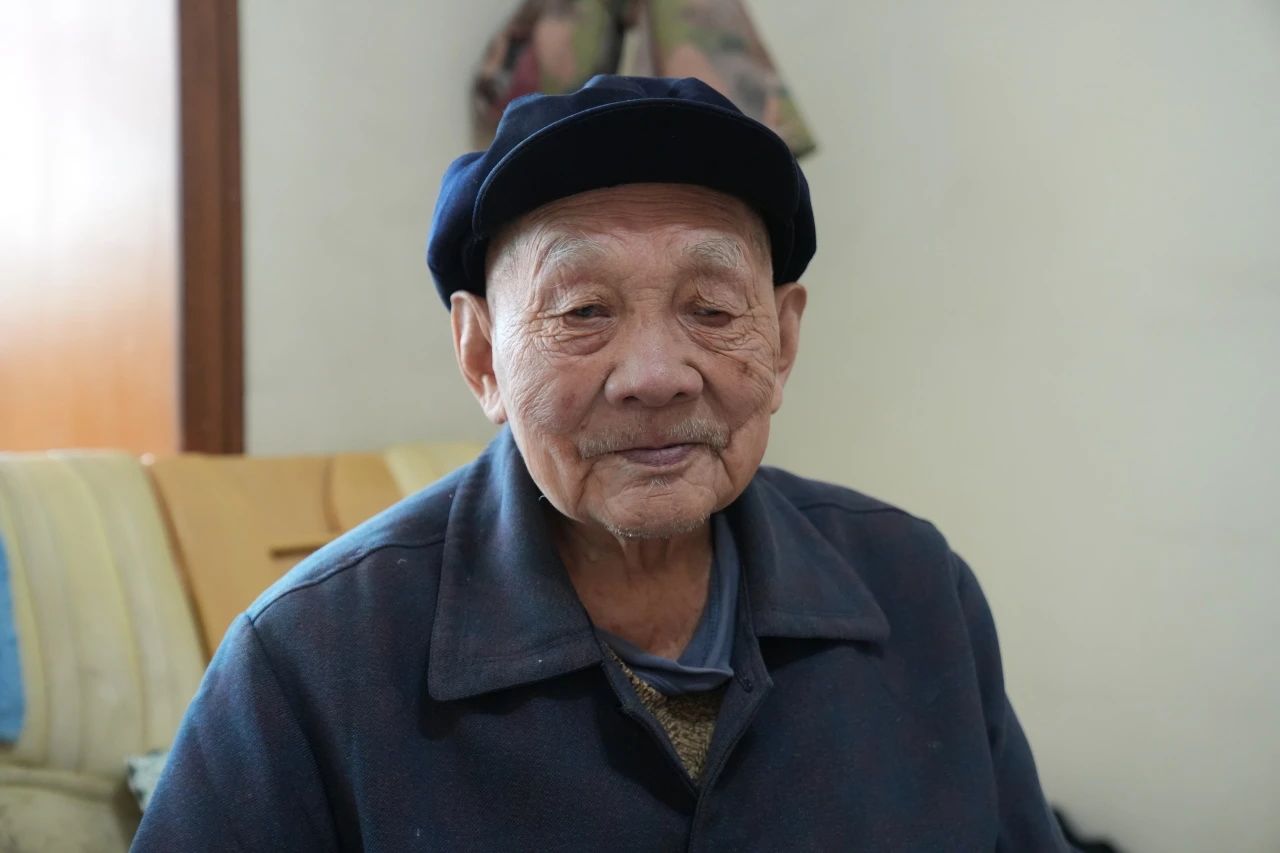 微信图片_20250103142610.jpg