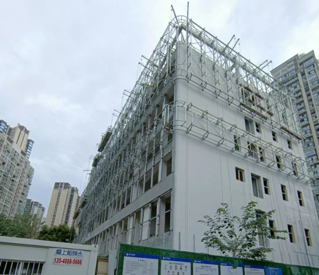 微信图片_20250103142350.jpg