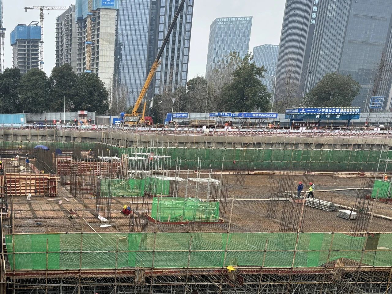 微信图片_20250313114557.jpg